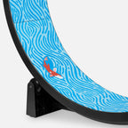 Traction Pads product image 6