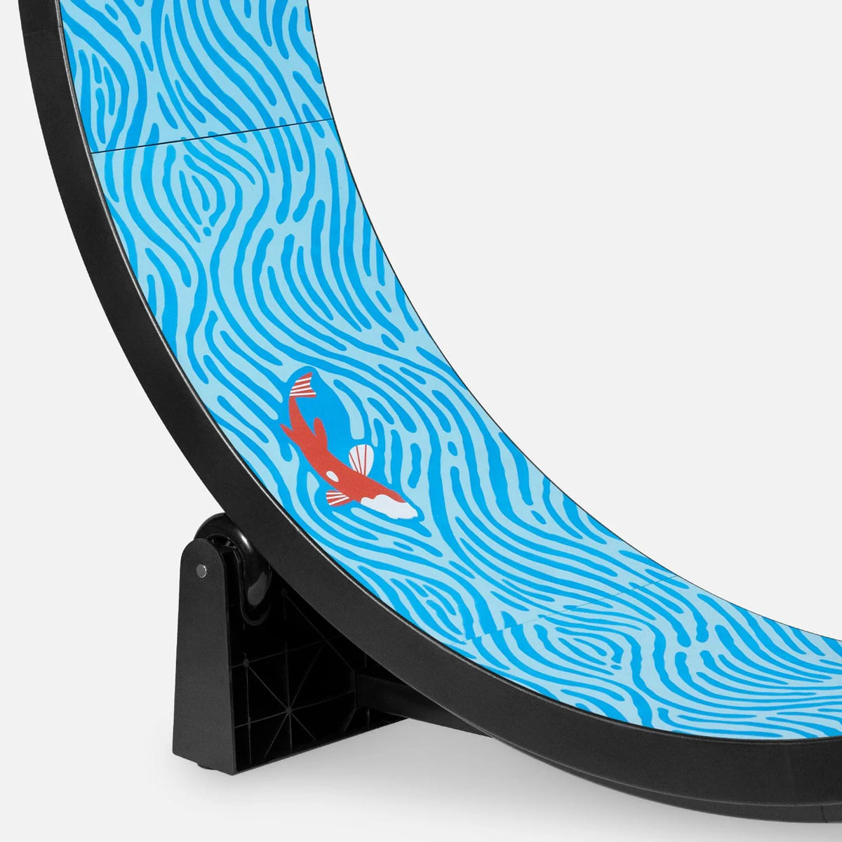 Traction Pads product image 6
