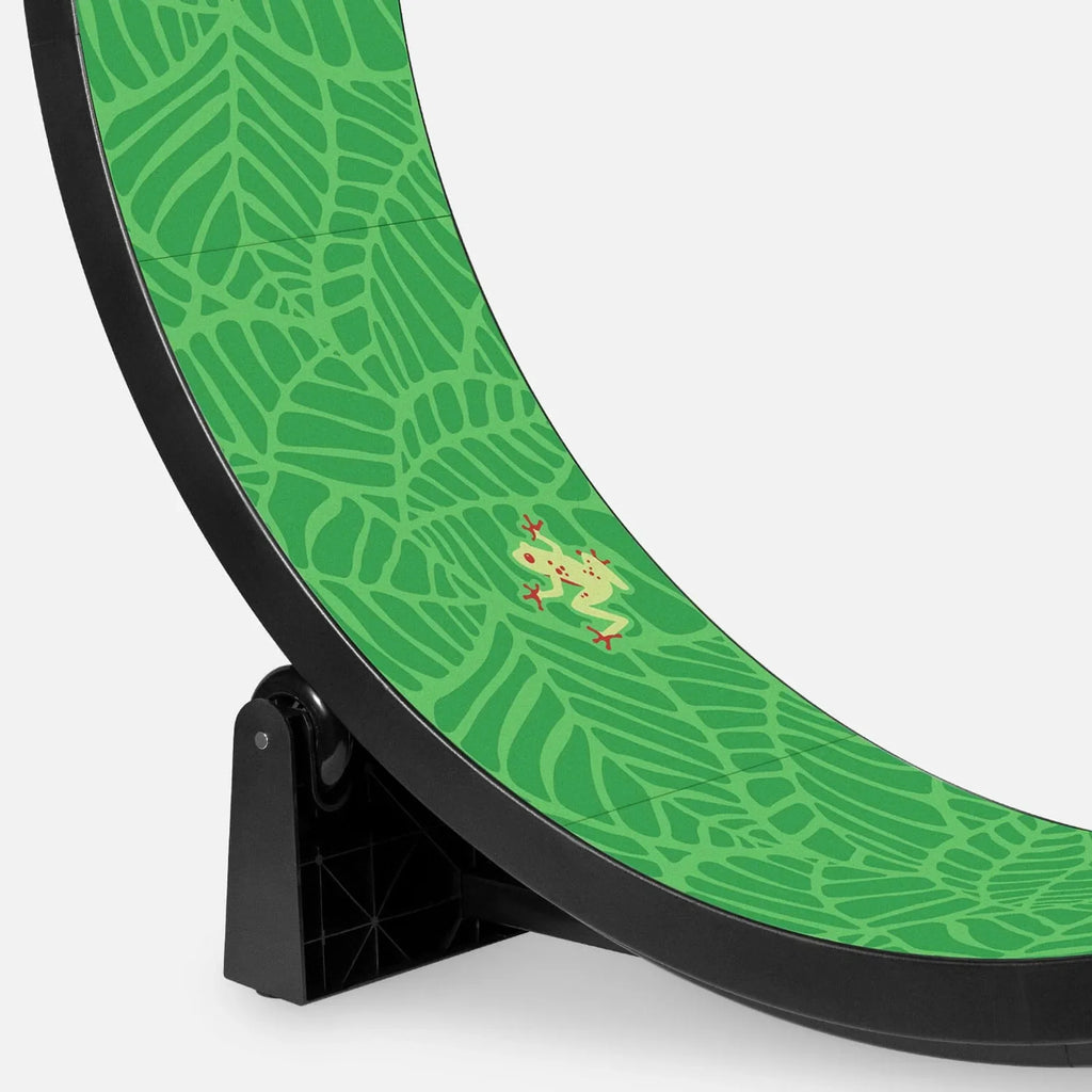 Traction Pads product image 8