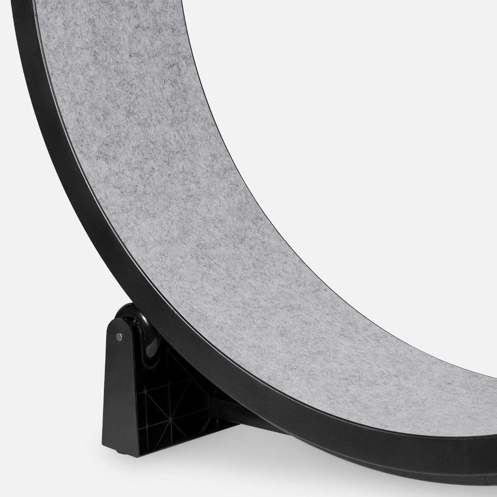 Traction Pads product image 10