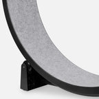 Traction Pads product image 10