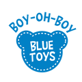 Stuffed Dog Toy product image 1
