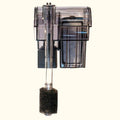 Hang-On-Back Aquarium Filter product image 1