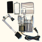 Hang-On-Back Aquarium Filter product image 4