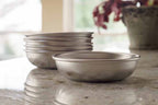 Stainless Steel Cat Bowls product image 2