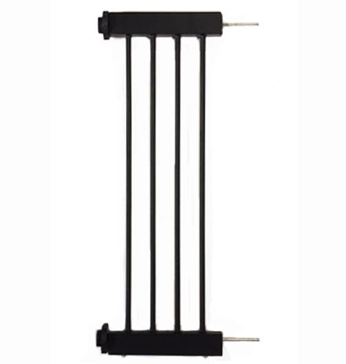 Decorative Wrought Iron Dog Gate product image 7