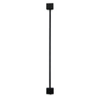 Decorative Wrought Iron Dog Gate product image 8