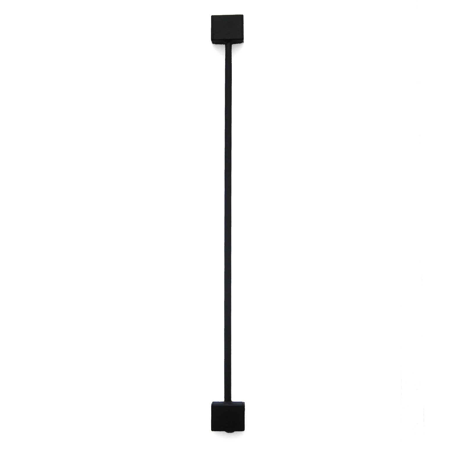 Decorative Wrought Iron Dog Gate product image 8