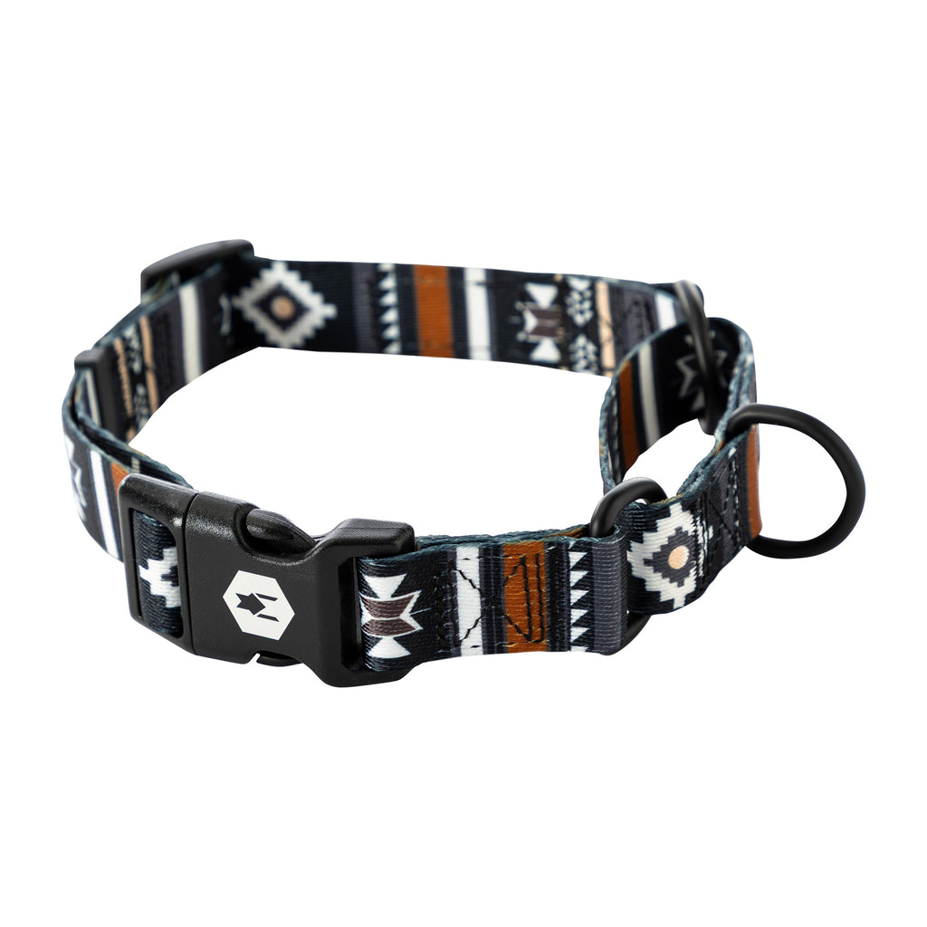 Martingale Dog Collar product image 1