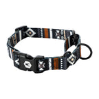 Martingale Dog Collar product image 1