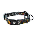 Martingale Dog Collar product image 1