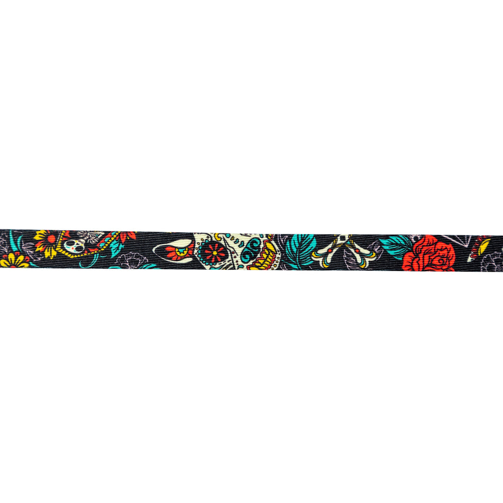 Martingale Dog Collar product image 2