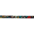 Martingale Dog Collar product image 2