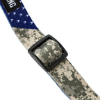 Martingale Dog Collar product image 3