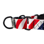 Martingale Dog Collar product image 6