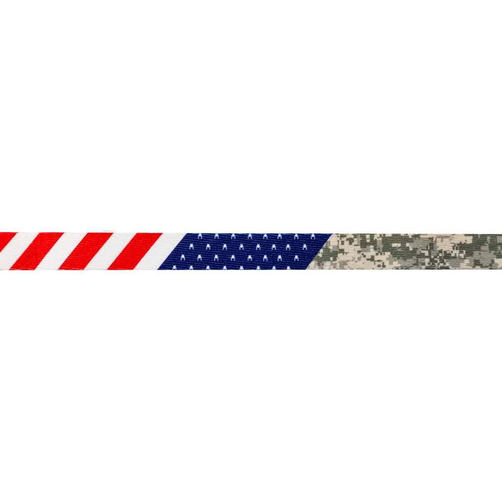 Martingale Dog Collar product image 7
