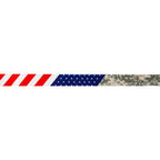 Martingale Dog Collar product image 7