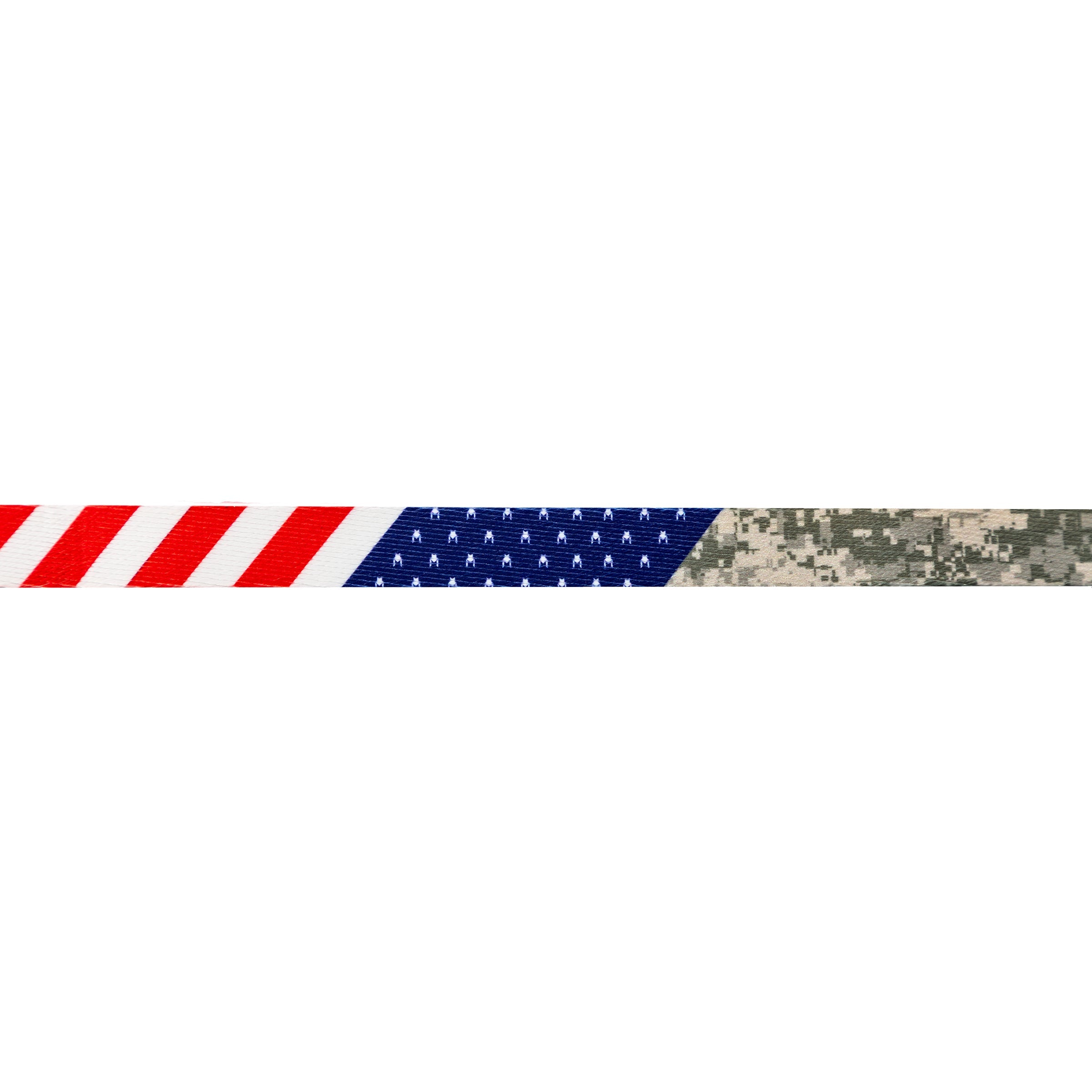 Martingale Dog Collar product image 7