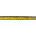 Martingale Dog Collar product image 1