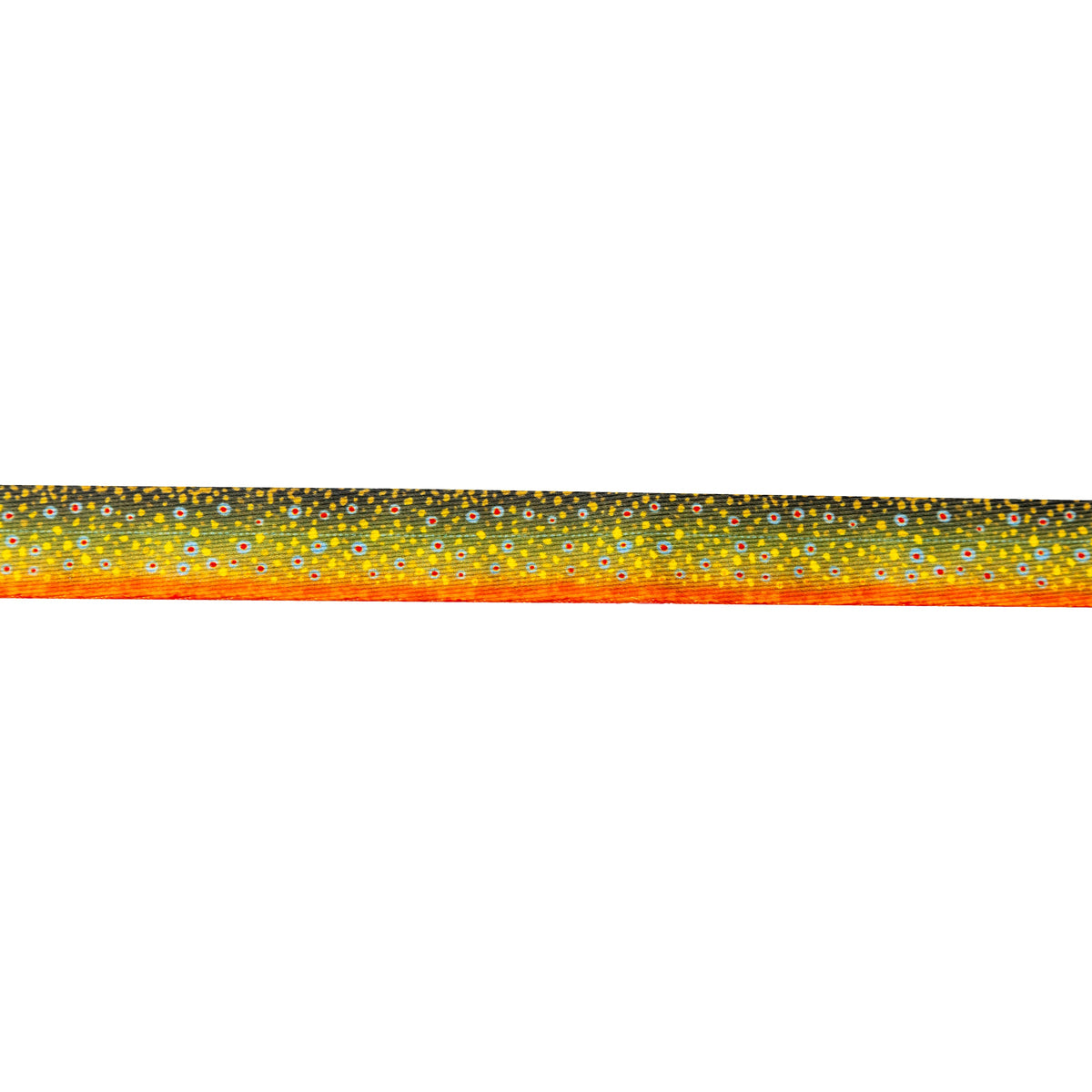 Martingale Dog Collar product image 1