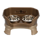 Elevated Spill-Containment Pet Feeder product image 38