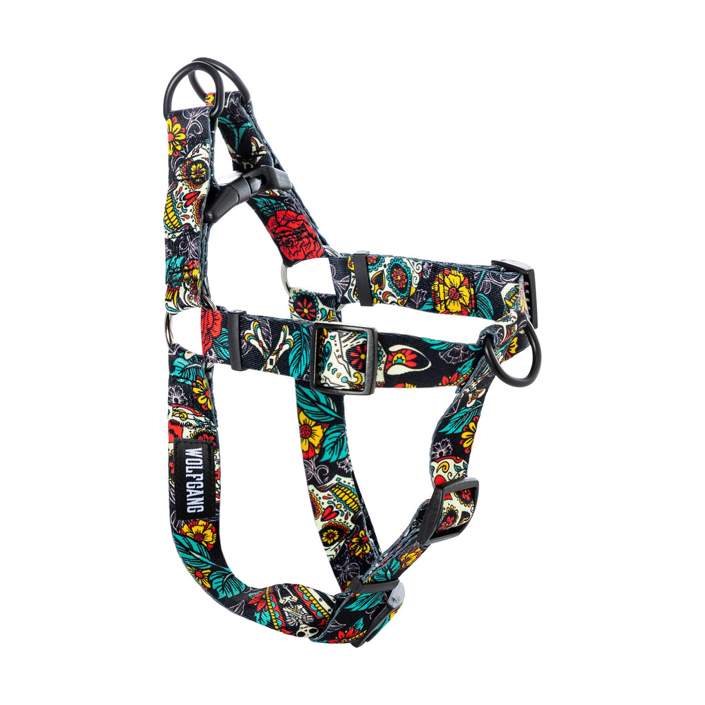 Dog Harness product image 1