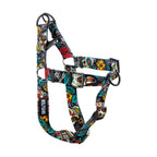 Dog Harness product image 1