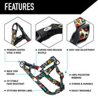 Dog Harness product image 3