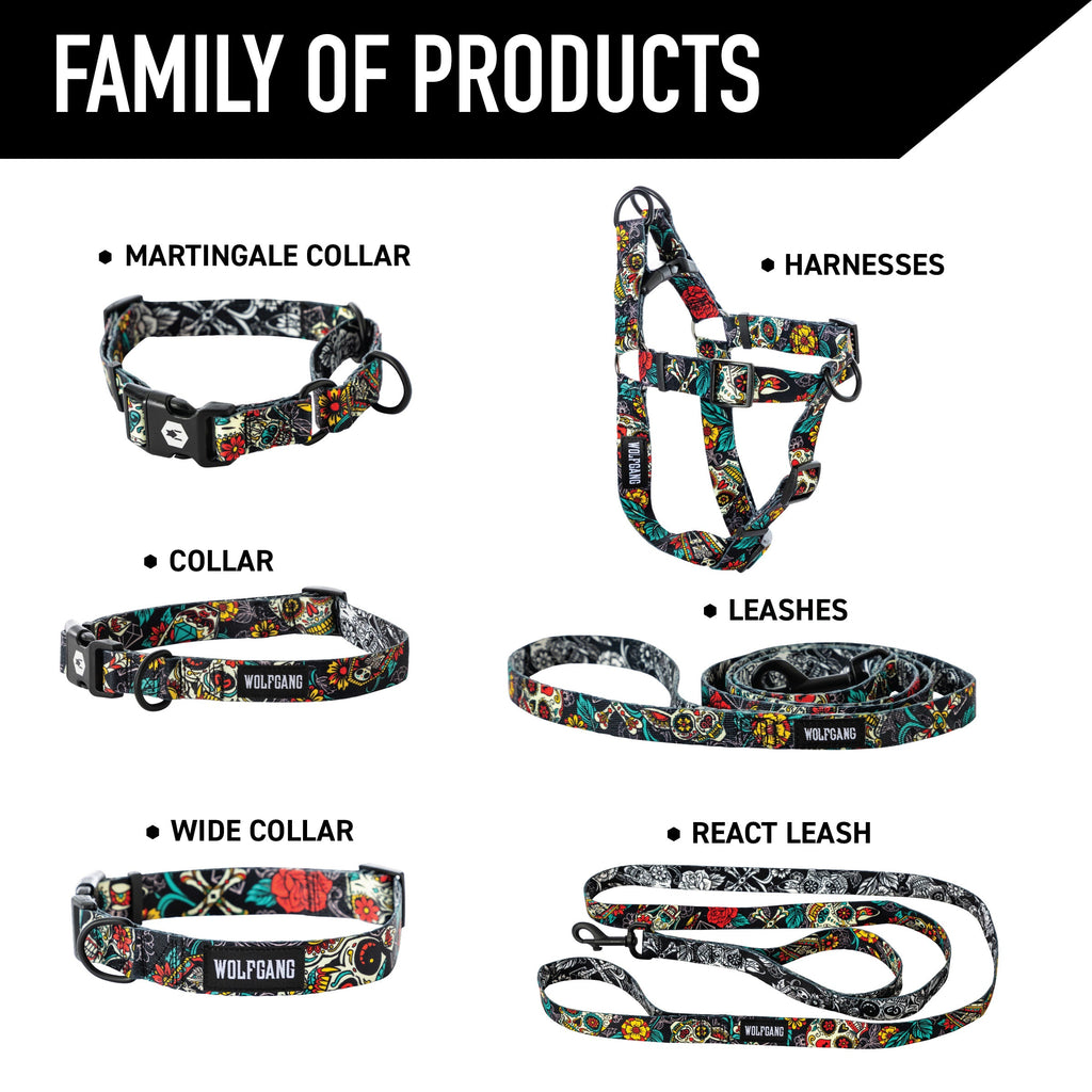 Dog Harness product image 5
