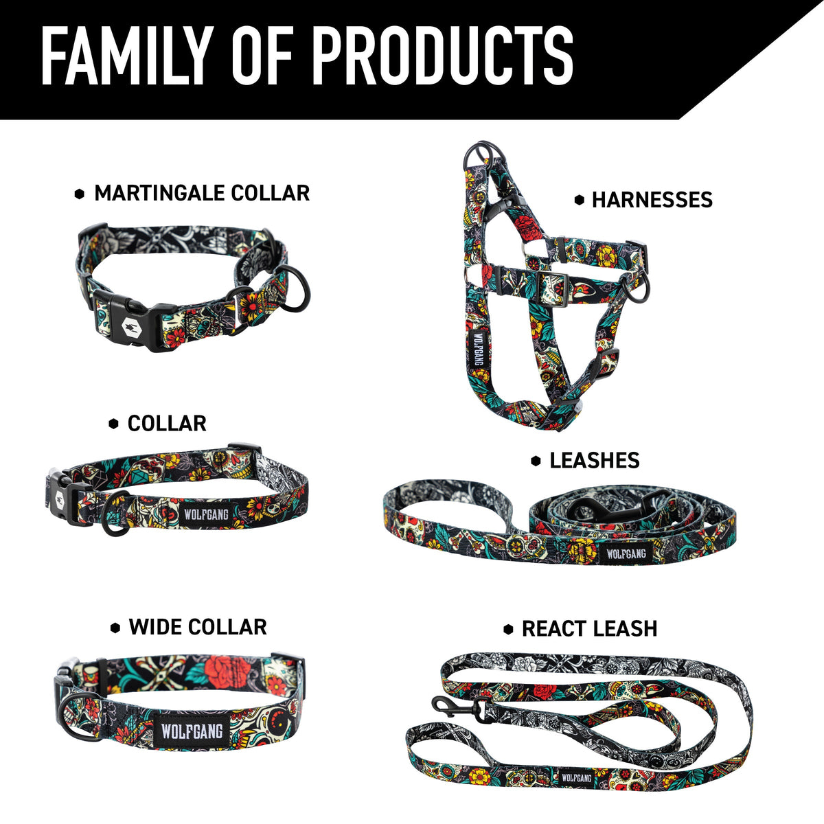 Dog Harness product image 5