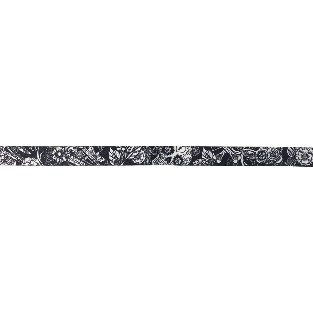 Dog Harness product image 7