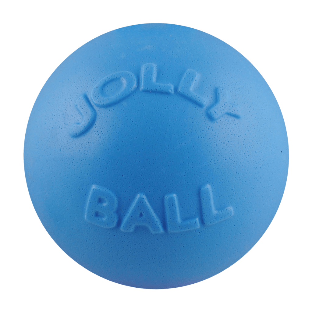 Dog Fetch Ball product image 1