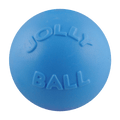 Dog Fetch Ball product image 1