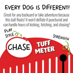 Dog Fetch Ball product image 10