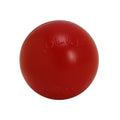 Floating Dog Ball product image 1