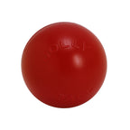 Floating Dog Ball product image 1