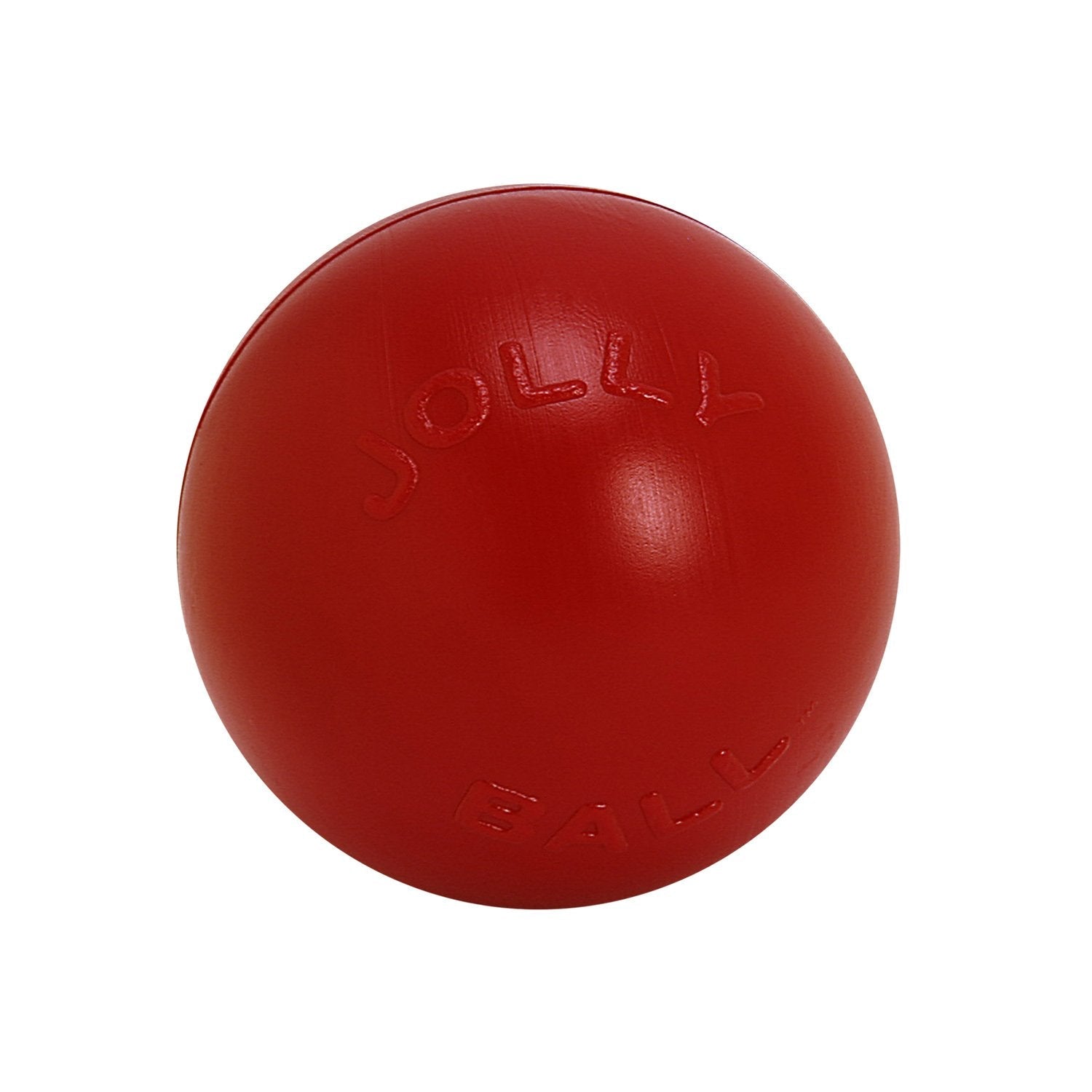 Floating Dog Ball product image 1