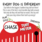 Floating Dog Ball product image 4