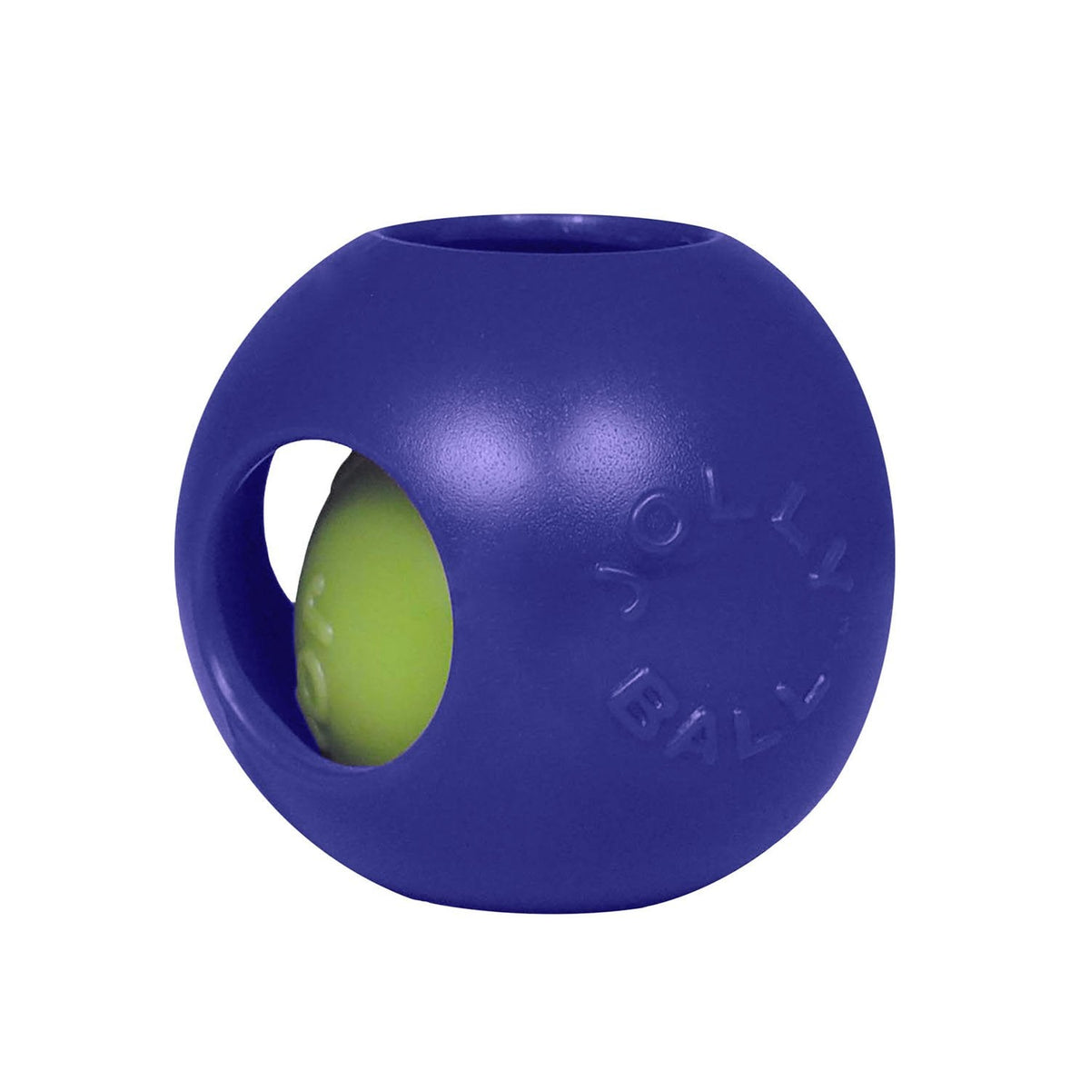 Dog Ball Toy product image 1