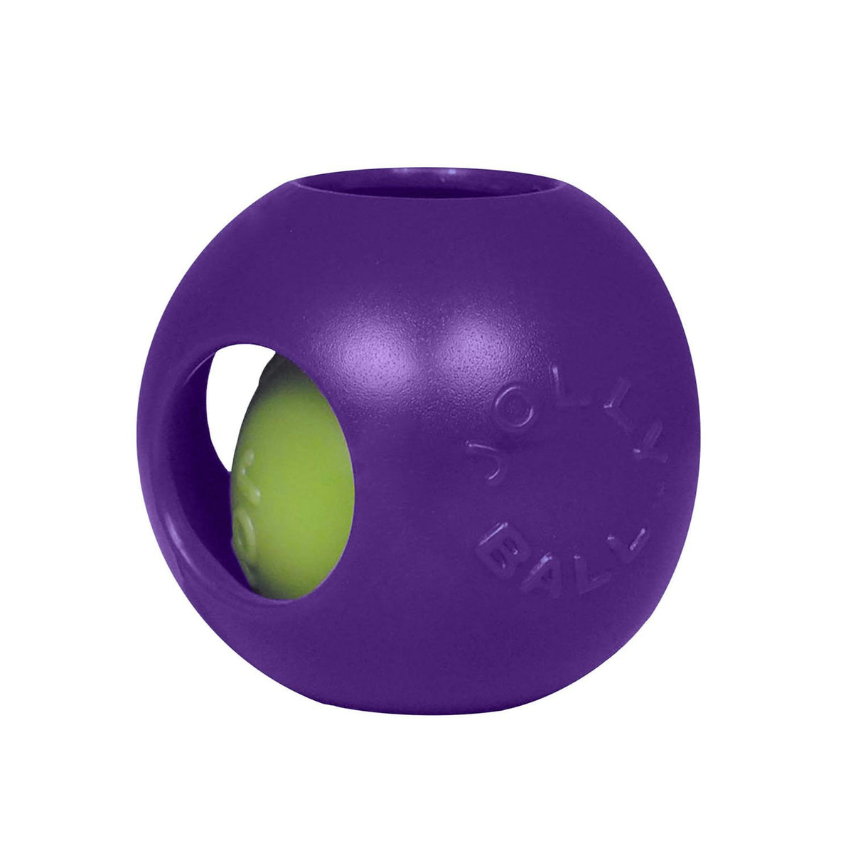 Dog Ball Toy product image 2
