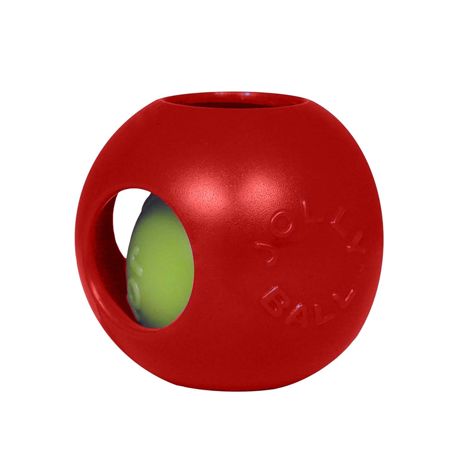 Dog Ball Toy product image 3
