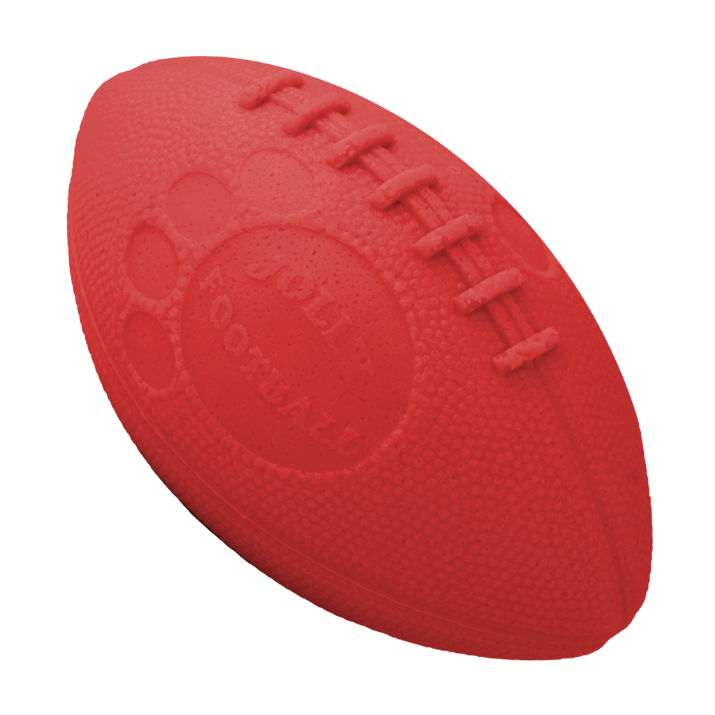 Dog Football product image 1