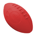 Dog Football product image 1
