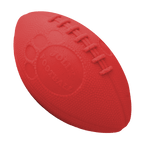 Dog Football product image 1