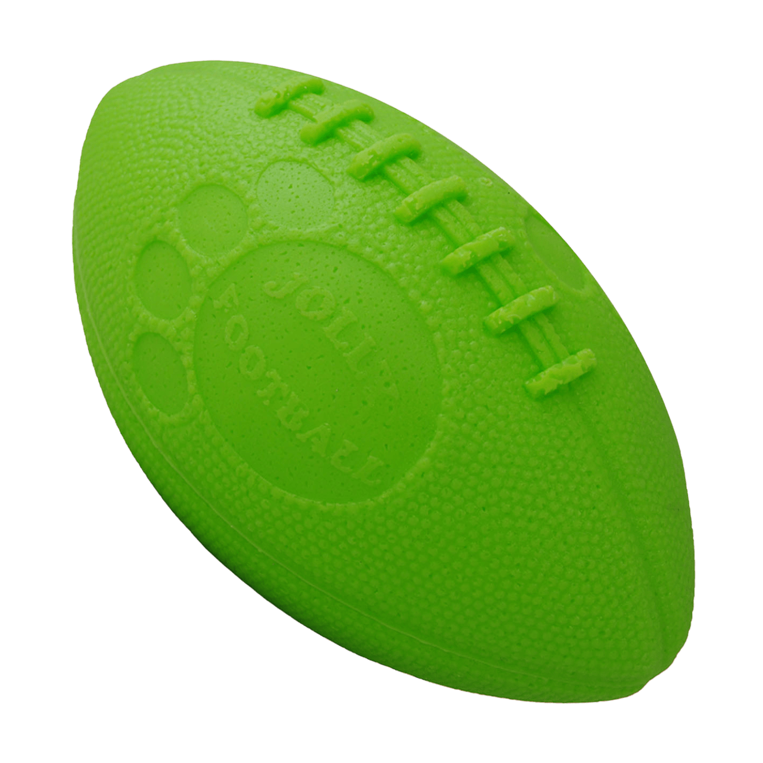 Dog Football product image 3