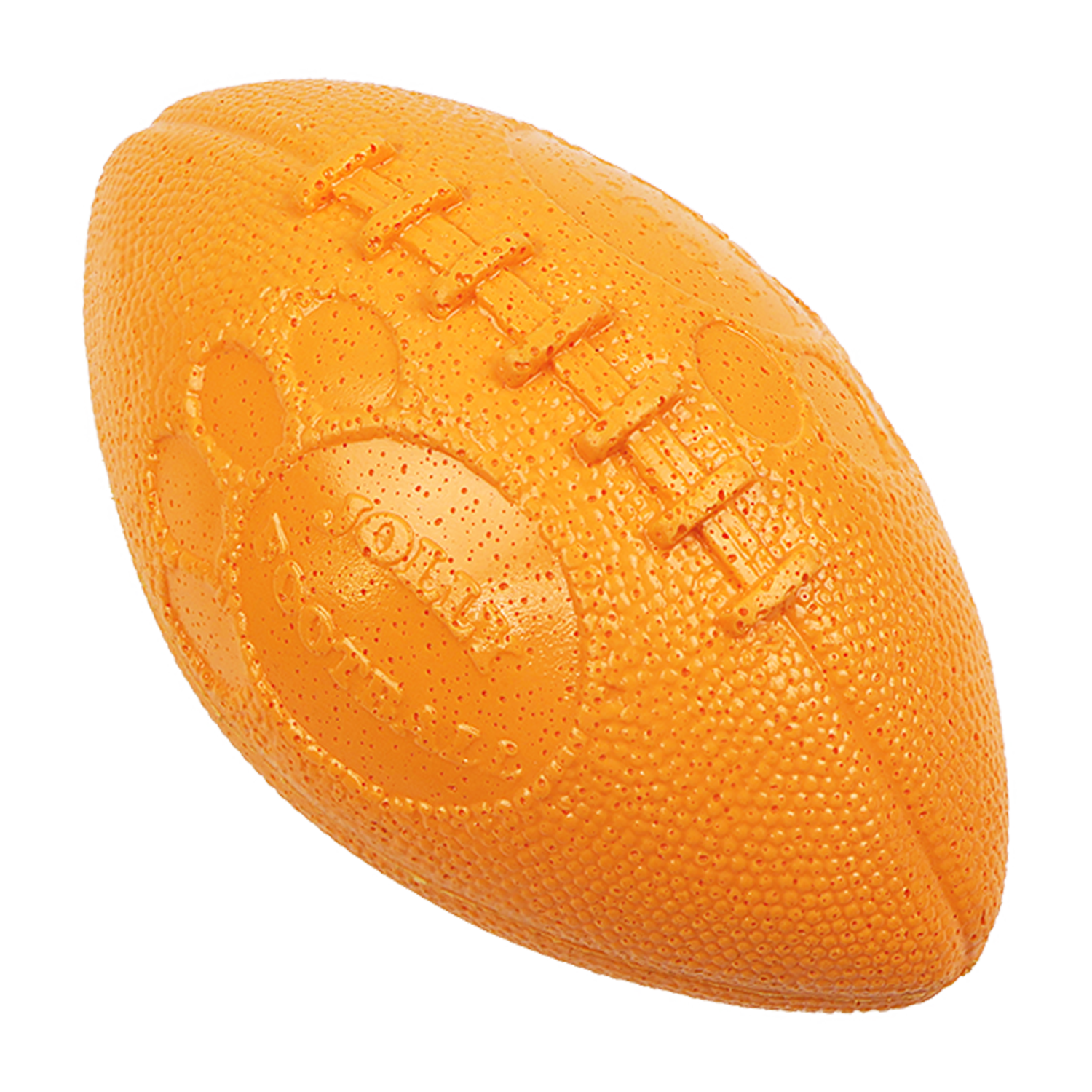 Dog Football product image 4