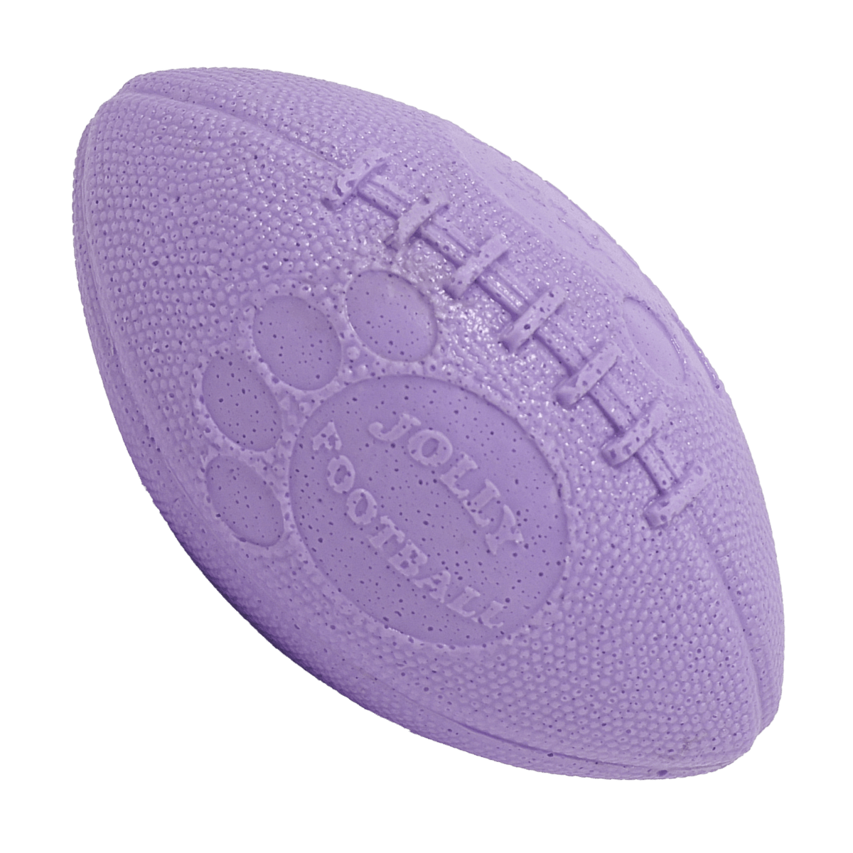 Dog Football product image 5