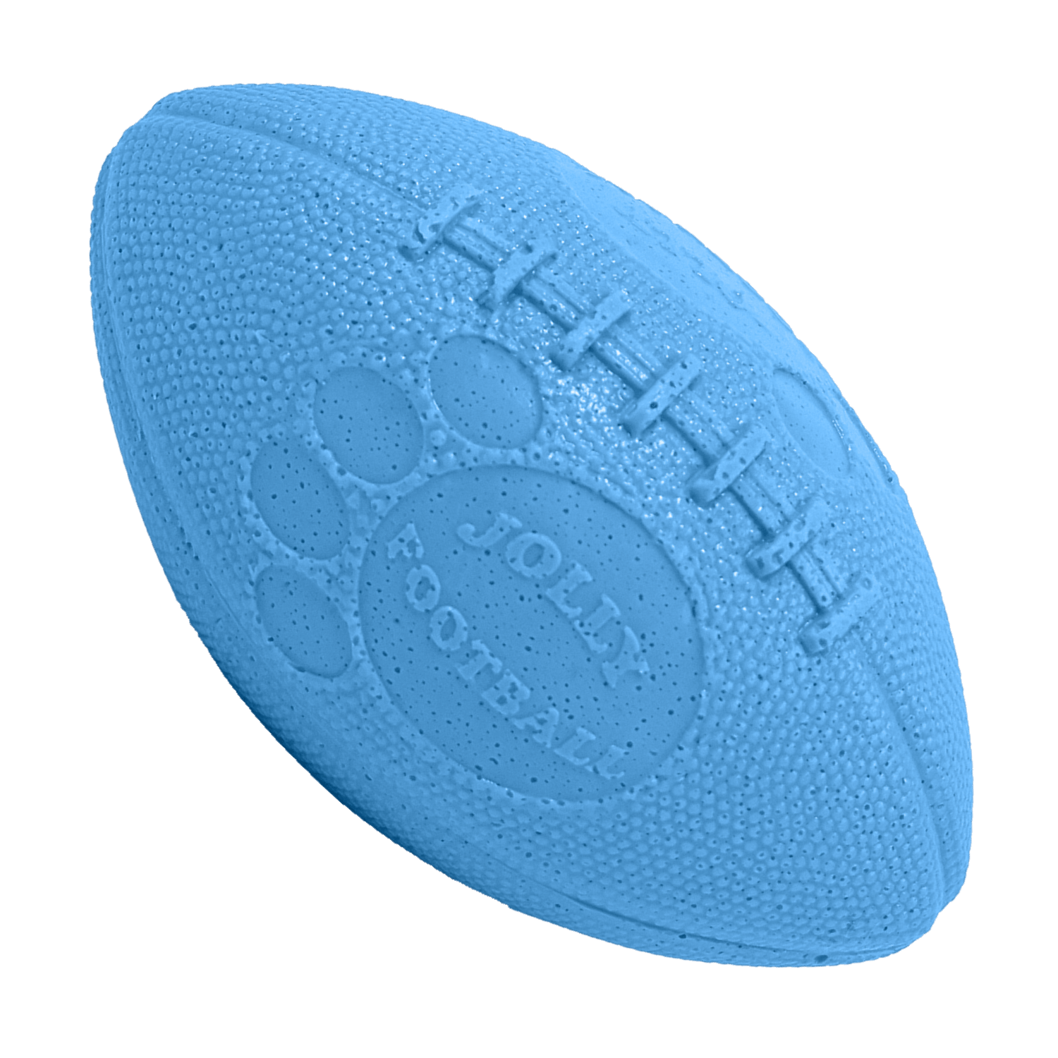 Dog Football product image 6
