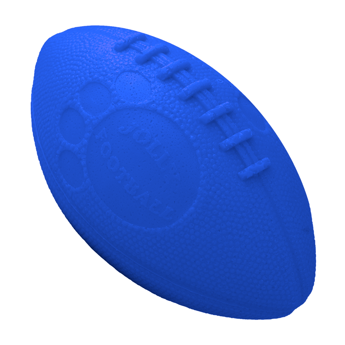 Dog Football product image 7