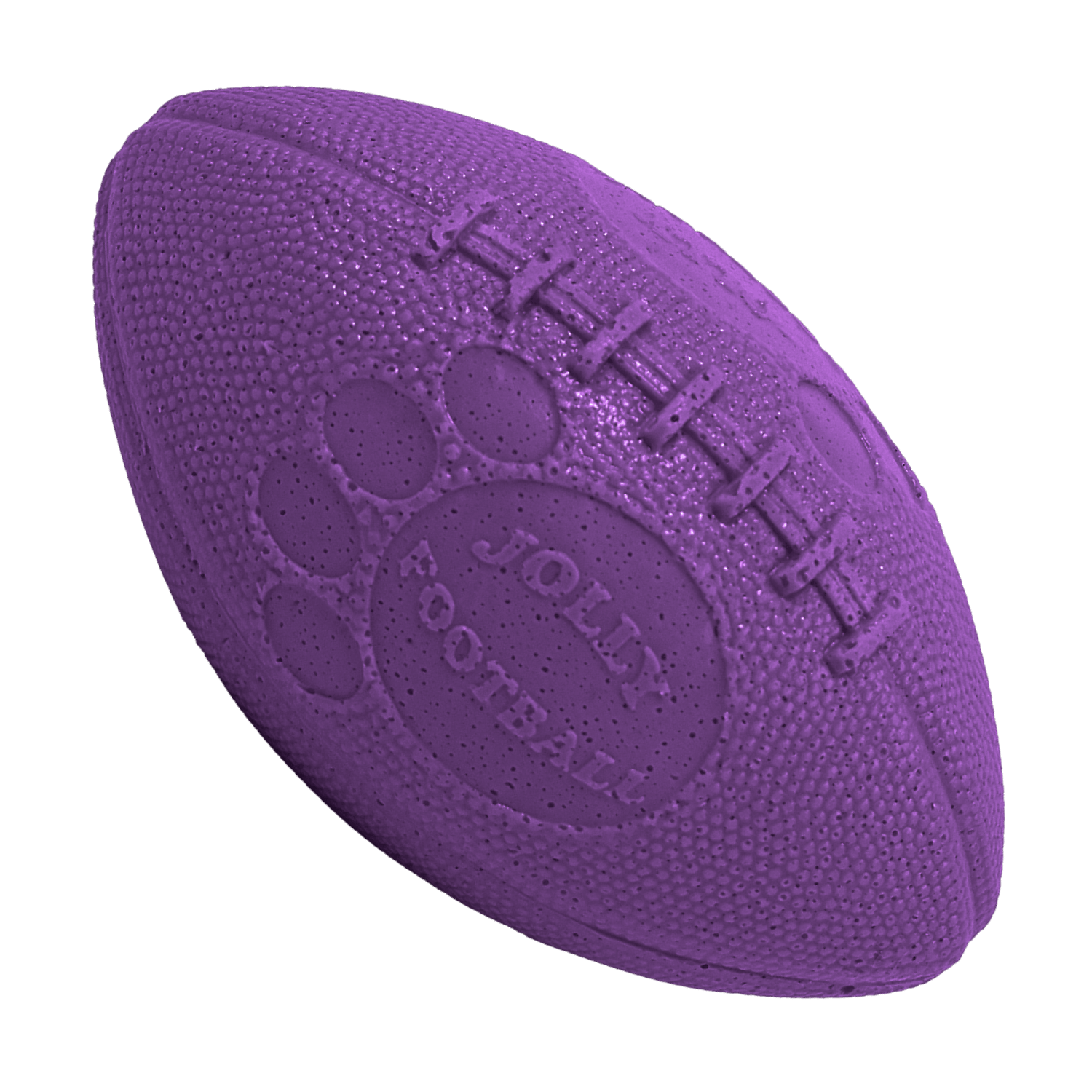 Dog Football product image 8